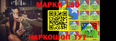 шишки Гусев