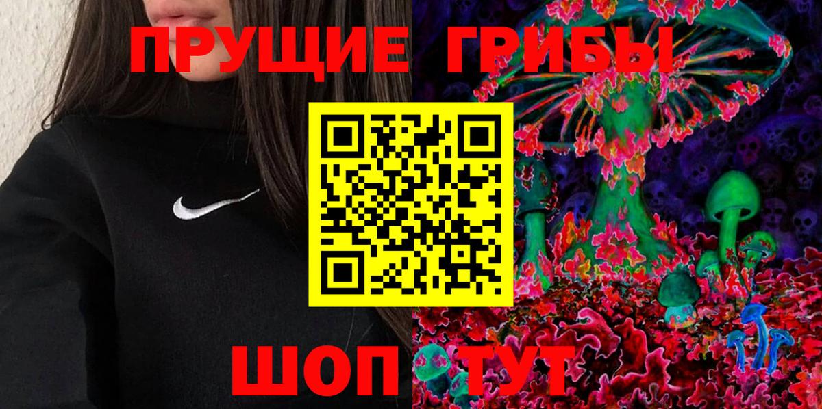 Галлюциногенные грибы MAGIC MUSHROOMS  Вход с VPN  где купить наркотик  Норильск 